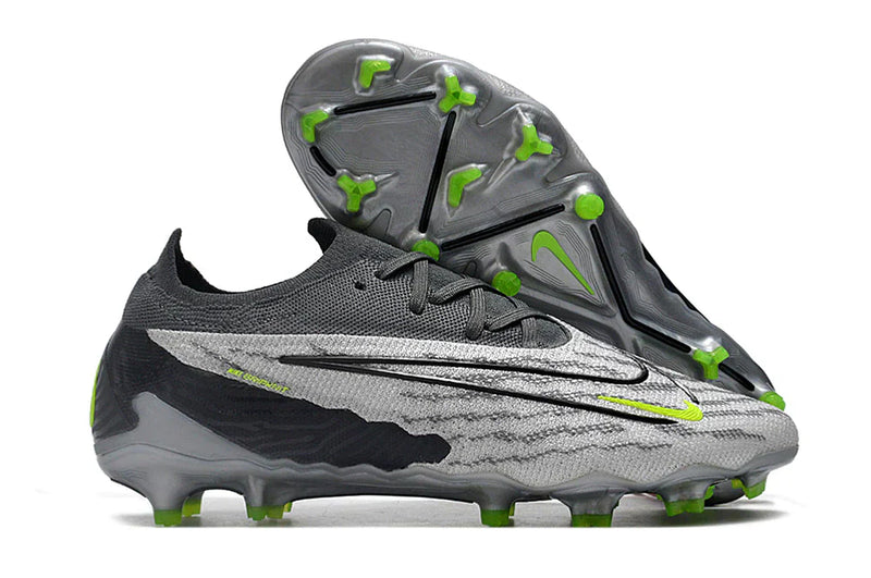 SCARPA DA CALCIO Nike Gripknit Phantom GX Elite FG 