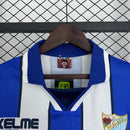 jersey MÁLAGA I 98/99 HOMBRE