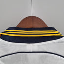 jersey REAL MADRID I 98/00 HOMBRE (RETRO)