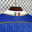 jersey ITALIA I 95 HOMBRE (RETRO)