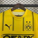 BORUSSIA DORTMUND EDICION ESPECIAL I 25/26 HOMBRE