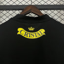 jersey COLO COLO II 04 HOMBRE (RETRO)