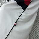 MALLORCA II 01/02 HOMBRE (RETRO)