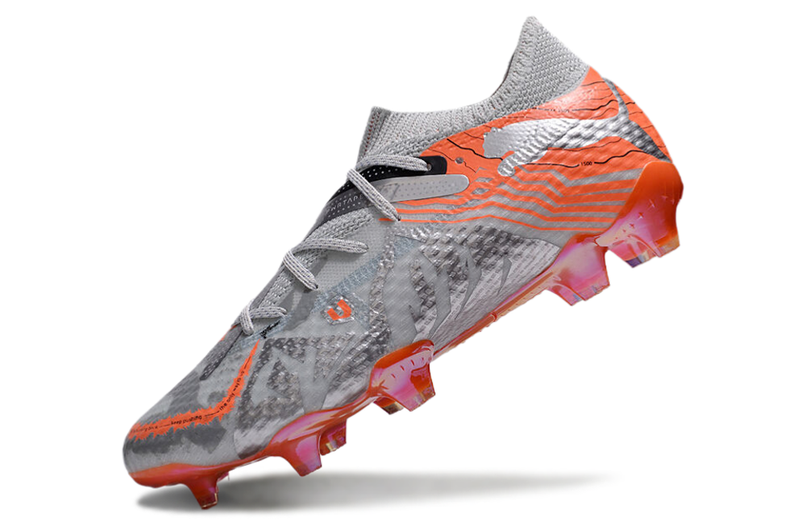 SCARPA DA CALCIO PUMA FUTURE 7 ULTIMATE FG 
