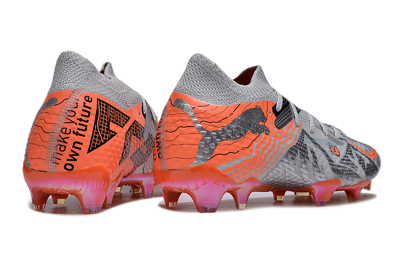 SCARPA DA CALCIO PUMA FUTURE 7 ULTIMATE FG 