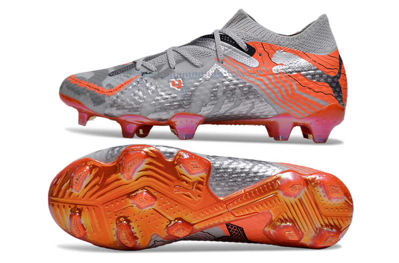 SCARPA DA CALCIO PUMA FUTURE 7 ULTIMATE FG 