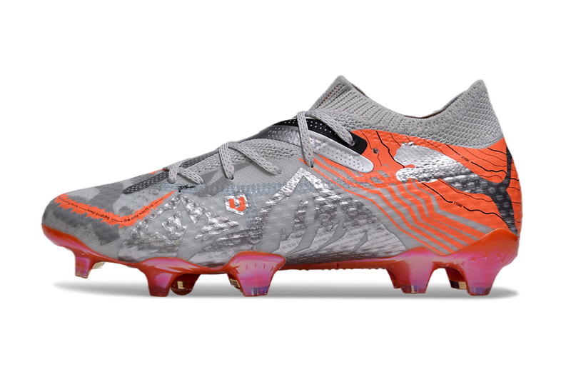 SCARPA DA CALCIO PUMA FUTURE 7 ULTIMATE FG 