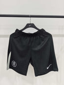 CHELSEA III PANTALONES CORTO 25/26 (VERSION JUGADOR)