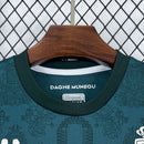 AS MONACO III 25/26 HOMBRE