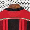 MILAN I 14/15 HOMBRE (RETRO)
