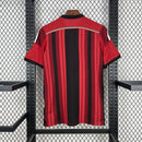 MILAN I 14/15 HOMBRE (RETRO)