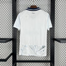 MONTERREY KIDSUPER II 25/26 HOMBRE