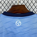 CELTA DE VIGO I 25/26 HOMBRE