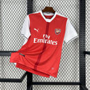 ARSENAL I 16/17 HOMBRE (RETRO)