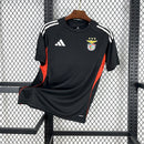 BENFICA PRE-MATCH 25/26 HOMBRE