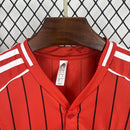 MANCHESTER UNITED US I 25/26 HOMBRE