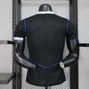 JERSEY CHELSEA III 25/26 HOMBRE (VERSION JUGADOR)