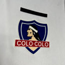 jersey COLO COLO I 91 HOMBRE (RETRO)