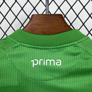 REAL BETIS I 25/26 CONJUNTO INFANTIL