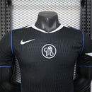 JERSEY CHELSEA III 25/26 HOMBRE (VERSION JUGADOR)