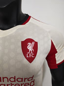 LIVERPOOL II 25/26 HOMBRE (VERSIÓN JUGADOR)