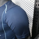 PACHUCA II 25/26 HOMBRE (VERSIÓN JUGADOR)