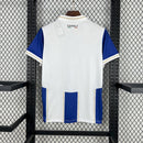 PACHUCA I 25/26 HOMBRE