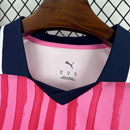 MONTERREY KIDSUPER III 25/26 HOMBRE