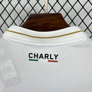 PACHUCA I 25/26 HOMBRE