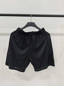 CHELSEA III PANTALONES CORTO 25/26 (VERSION JUGADOR)