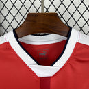 ARSENAL I 16/17 HOMBRE (RETRO)