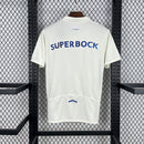 PORTO III 25/26 HOMBRE