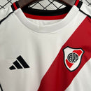 RIVER PLATE I 25/26 CONJUNTO INFANTIL