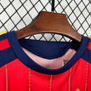 ESPAÑA I 26/27 CONJUNTO INFANTIL