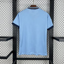 LAZIO I 96/97 HOMBRE (RETRO)