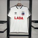 jersey COLO COLO I 91 HOMBRE (RETRO)