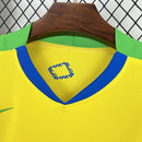 jersey BRASIL I 25/26 HOMBRE
