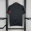 BENFICA PRE-MATCH 25/26 HOMBRE