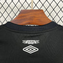 SANTOS EDICION ESPECIAL II 25/26 HOMBRE