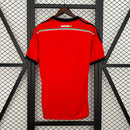 MEXICO II 2014 HOMBRE (RETRO)