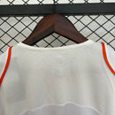 HOLANDA II 04/05 HOMBRE (RETRO)