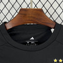 BENFICA PRE-MATCH 25/26 HOMBRE