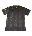 JERSEY MANCHESTER UNITED III 25/26 HOMBRE