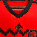 MEXICO II 2014 HOMBRE (RETRO)