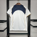 PORTUGAL II 04/05 HOMBRE (RETRO)