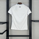 SANTOS I 25/26 MUJER