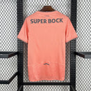 PORTO II 25/26 HOMBRE