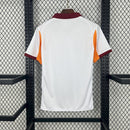 GALATASARAY II 25/26 HOMBRE