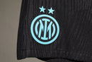 INTER DE MILAN I PANTALONES CORTO 25/26 (VERSION JUGADOR)