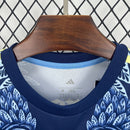 CLUB AMÉRICA DE MÉXICO II 25/26 MANGA LARGA HOMBRE